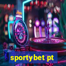 sportybet pt